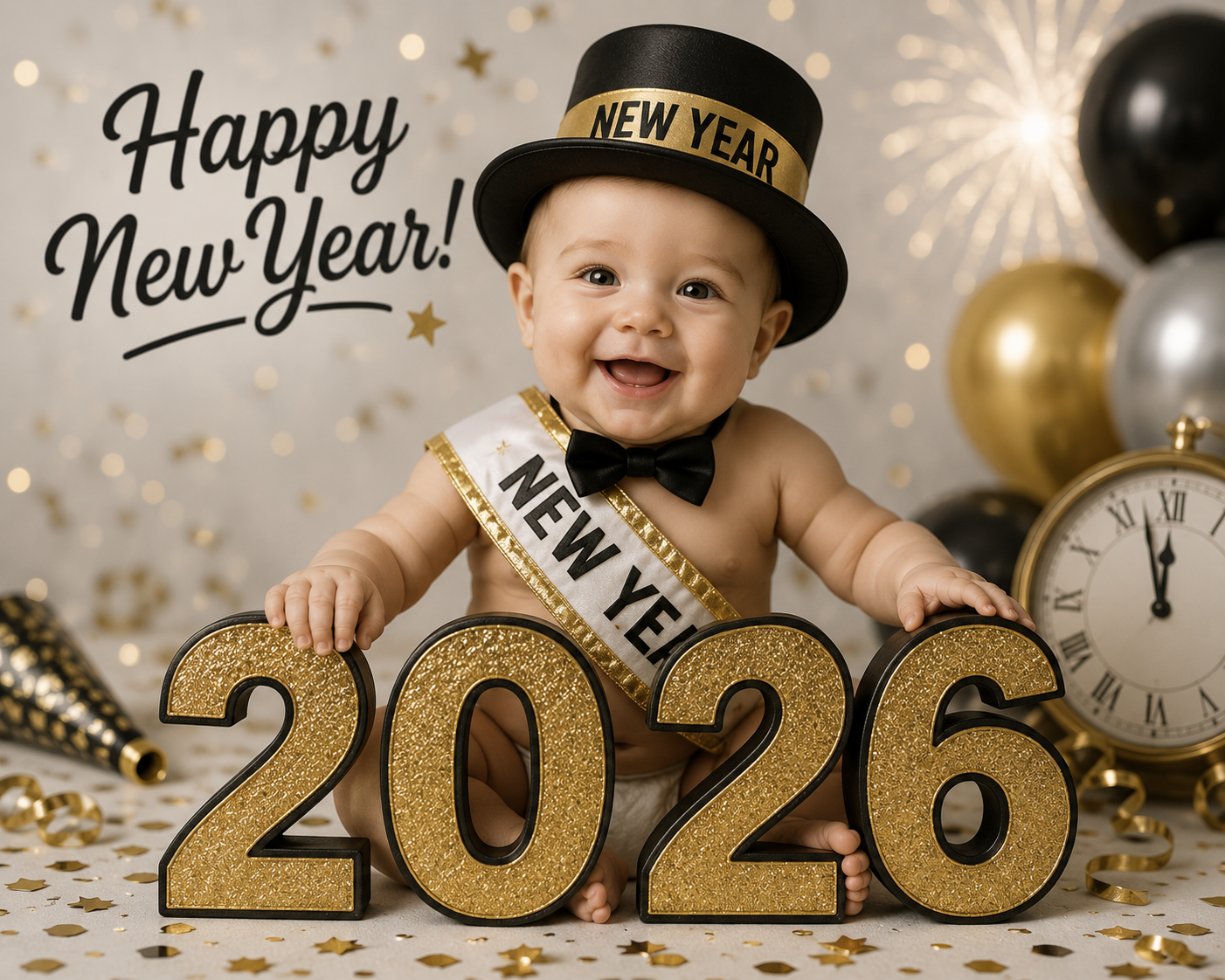 2026 Tax Law Changes: What Individuals and Small Business Owners Need to Know